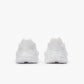 SIROCCO 1 - SNEAKER (BLANC)